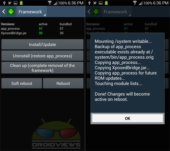 xposed-installer-android-1