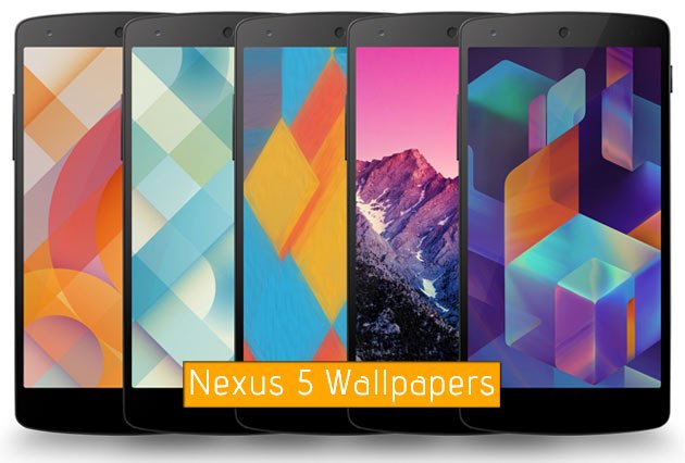 nexus-5-wallpapers.jpg