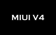 MIUI ROM - MIUI V4 - Droid Views