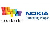Nokia Scalado - Nokia Acquires Scalado - Droid Views