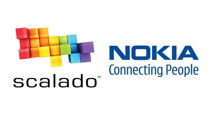 Nokia Scalado - Nokia Acquires Scalado - Droid Views