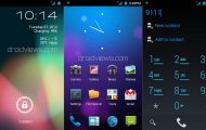 MyICS v1.1 - MIUI V4 Jelly Bean Style Theme - Droid Views