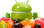 Jellybean Update To Galaxy S2 - Android With Jellybeans - Droid Views