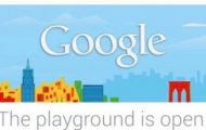 3 New Nexus Devised Unveiled At Google Event - Google Event 2012 Streamer - Droid Views