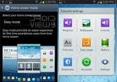 Download and Install Android 4.1.1 Jelly Bean Firmware On Samsung Galaxy S3 - 4.1.1 Jelly Bean Firmware on Samsung Galaxy S3 - Droid Views