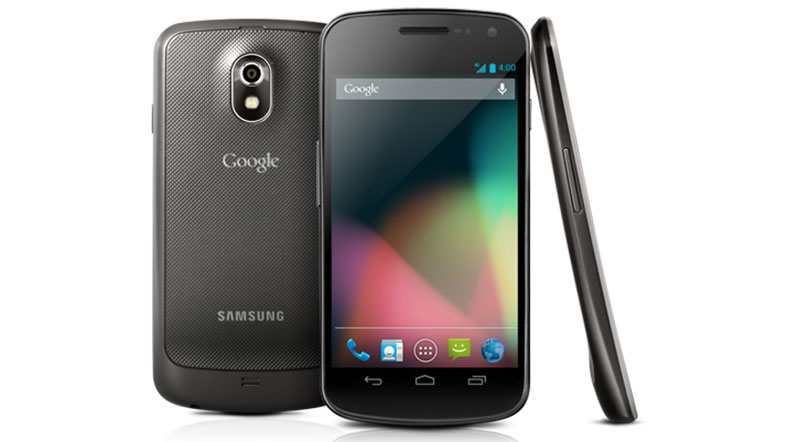 Android 4.1.1 Jelly Bean For Galaxy Premier - Black Samsung Galaxy Premier - Droid Views