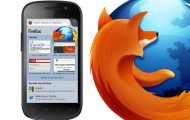 Huge News for ARMv6 Device Users Aspiring ICS - Firefox For Android Adds Support For ARMv6 Devices - Droid Views
