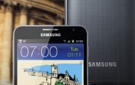 Install Stock Android 4.1.2 Jelly Bean Firmware - Galaxy Note GT-N700 - Droid Views