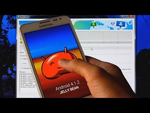 android 4.1.2 jelly bean download for tablet android 4.1.2 jelly bean download for tablet