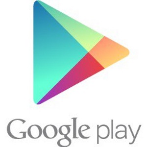 Google Play Store Update 3.10.9: Brings a few new features - Google Play Store Banner - Droid Views