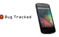 Nexus 4 Bug Tracked: Unusual Buzzing Sound - Nexus 4 Bug - Droid Views