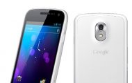 Root Galaxy Nexus I9250 & Install Custom ROMs - White Samsung Galaxy Nexus I9250 - Droid Views