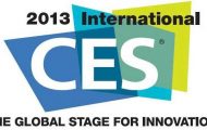 Get Prepared For "Something New" from Samsung At CES 2013 - CES 2013 International - Droid Views