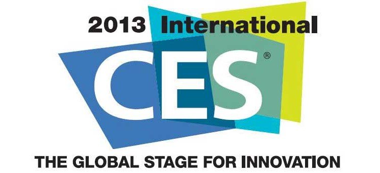 Get Prepared For "Something New" from Samsung At CES 2013 - CES 2013 International - Droid Views