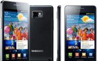 Galaxy S2 Android 4.1 JB Source Code Released - Samsung Galaxy S2 Android 4.1 Jelly Bean - Droid Views