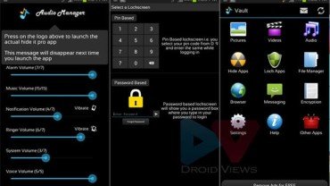 Hide It Pro must-have free apps