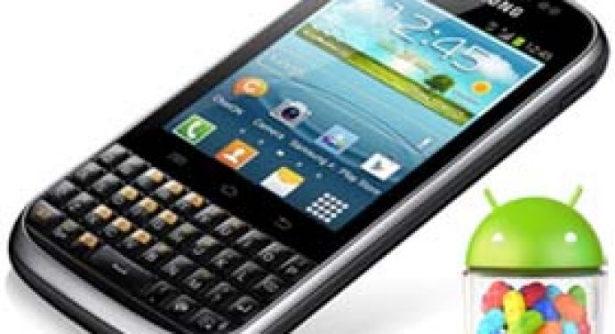 samsung galaxy chat pc suite samsung galaxy chat pc suite
