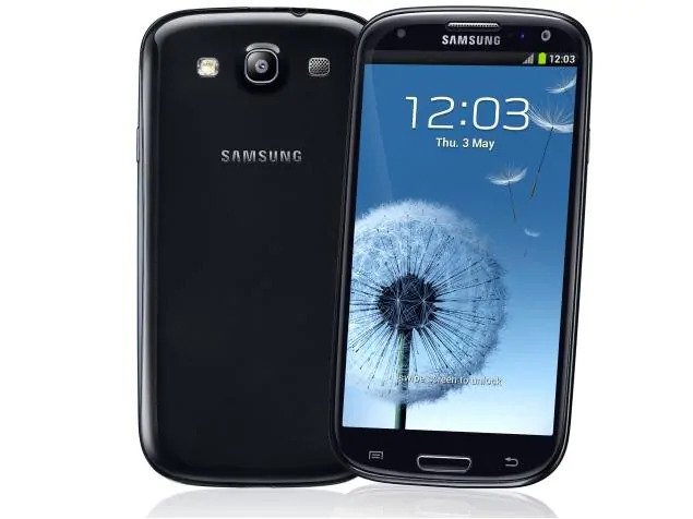 Petrificar Campo de minas Mirar Samsung Galaxy S3 Custom ROMs (GT-I9300) - DroidViews