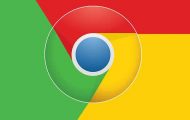 chrome for android