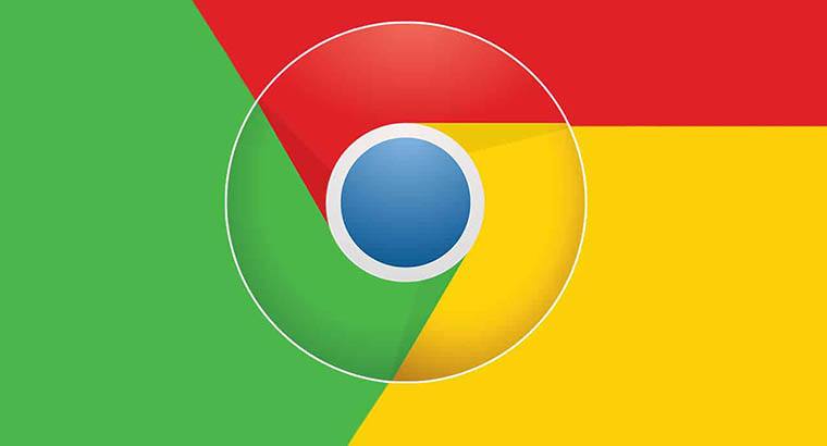 chrome for android