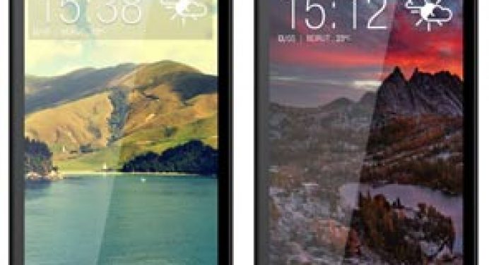 download htc weather clock widget download htc weather clock widget