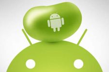 Android 4.1 - Android 4.1 Jelly Bean - Droid Views