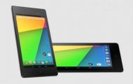 How To Root Google Nexus 7 And Install CWM Recovery - Black Nexus 7 2013 - Droid Views
