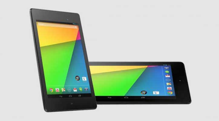 Nexus 7 ❤ for Ultra TV • Tablet HD wallpaper | Pxfuel