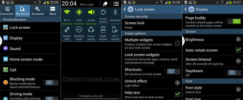 Roblox for Samsung Galaxy Grand I9082 - free download APK file for Galaxy Grand I9082