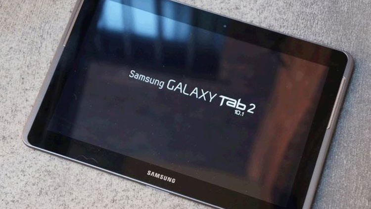 Samsung galaxy tab a 10 5 android update transmitter huawei