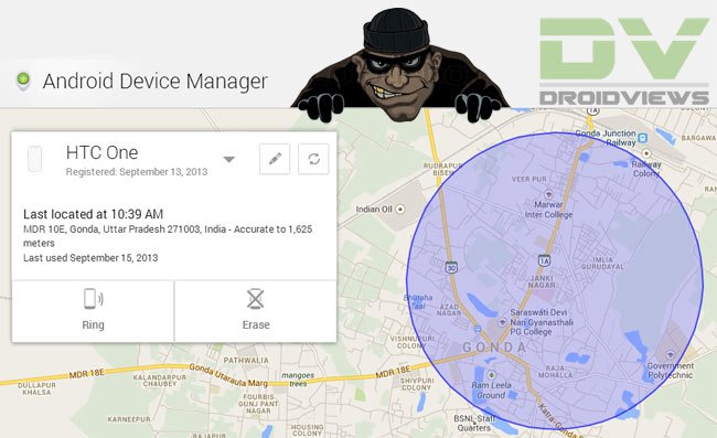 android-device-manager-app