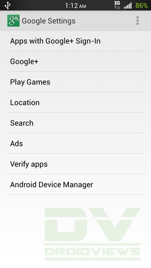 android-device-manager-settings