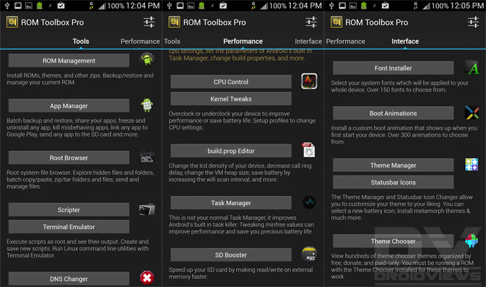 rom-toolbox-pro-android