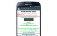 Root AT&T Galaxy S4 SGH-I337