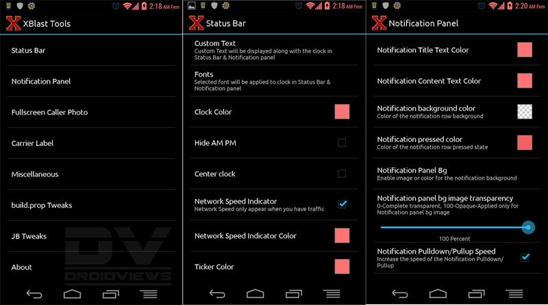 xblast-tools-for-xposed-android