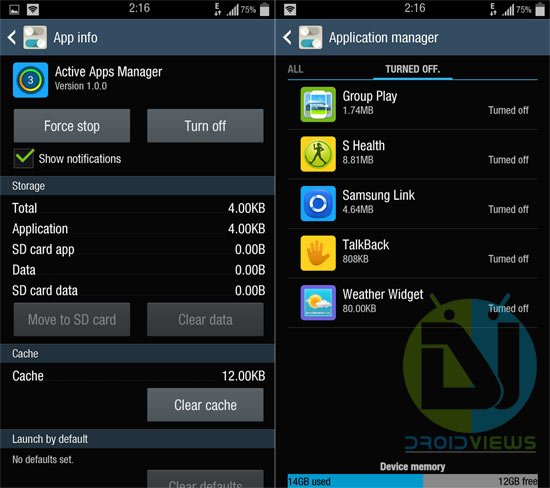 install itunes 11 without bloatware install itunes 11 without bloatware
