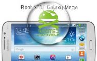 Root Galaxy Mega