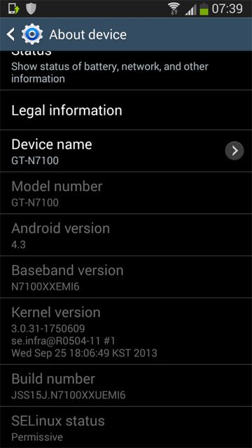 note-2-android-4.3-about