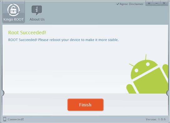 Root-Android-One-Click-4