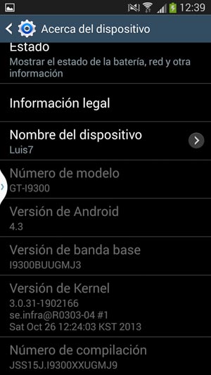 galaxy-s3-android-4.3-update