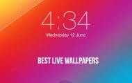 best live wallpapers android