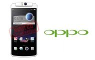 Root Oppo N1