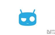 CyanogenMod 11 M2 Snapshot ROM