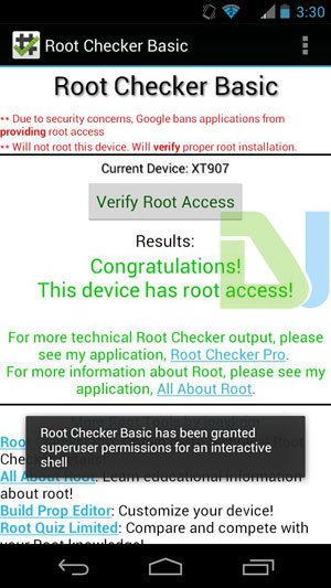 verizon-droid-razr-root