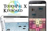 Fastest and Best Keyboard App