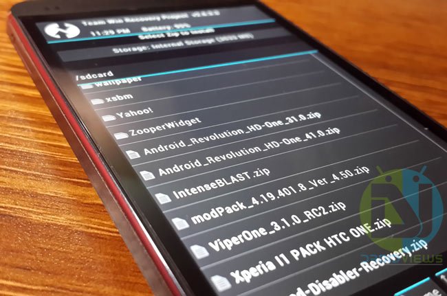 win 10 volume boost win 10 volume boost