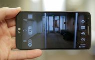 improve lg g2 camera