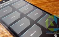 Custom ROM on Nexus 5