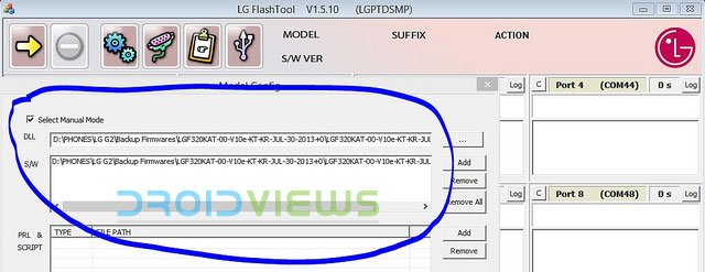 lg mobile tool file not supported lg mobile tool file not supported