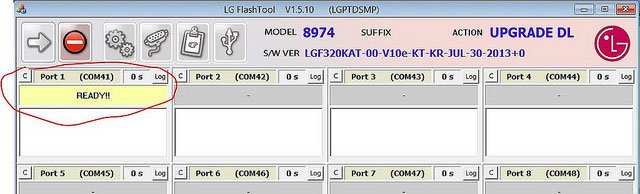 lg flash tool mac lg flash tool mac